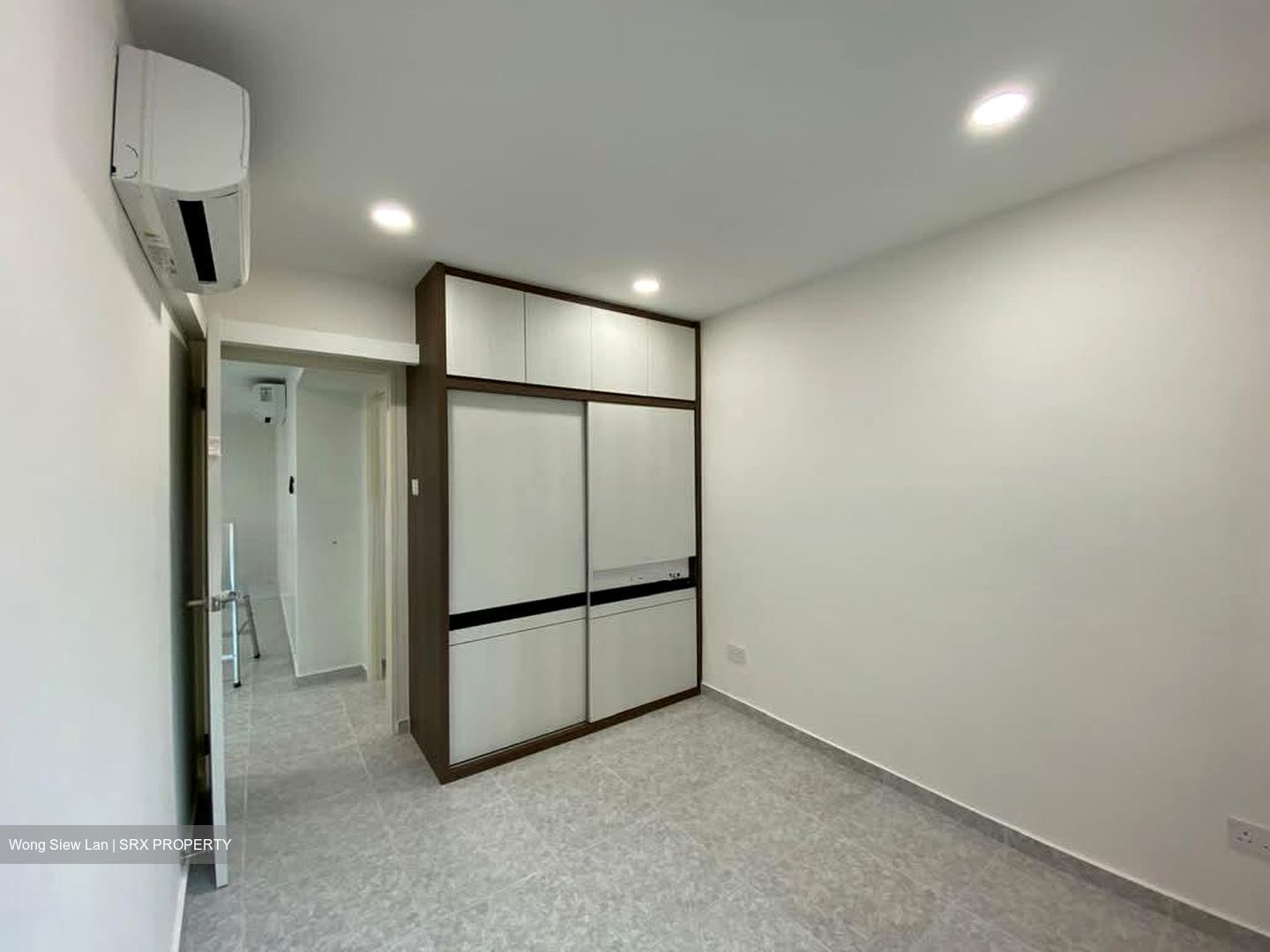 Blk 87 Telok Blangah Heights (Bukit Merah), HDB 3 Rooms #547635921